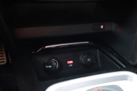 Kia pro_cee'd ProCeed 1.6 T-GDI GT