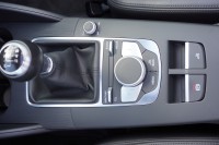 Audi A3 Cabriolet 35 TFSI sport