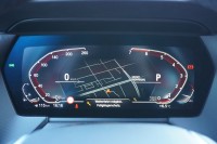 BMW 1 118i Sportline Aut.