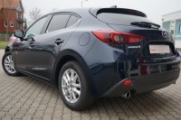 Mazda 3 2.0 SKYACTIV-G 120