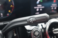 Mercedes-Benz GLA 200 Progressive