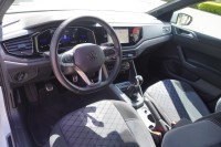 VW Polo 1.0 TSI R-Line
