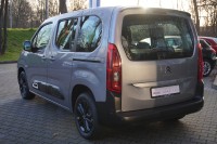 Citroen Berlingo 1.2 PureTech 130 Feel M S&S