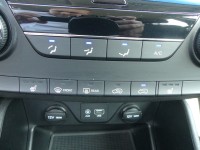 Hyundai Tucson 1.6
