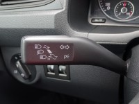 VW Caddy Maxi 1.0 Kasten EcoProfi BMT