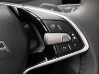 Skoda Karoq 1.5 TSI DSG