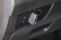 VW Passat Variant 2.0 TDI DSG Business