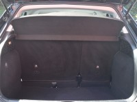 Fiat 500X 1.0 120th FireFly Turbo