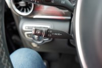 Mercedes-Benz V-Klasse V 300 d lang Aut.