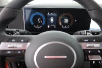 Hyundai Tucson 1.6 T-GDI Aut.