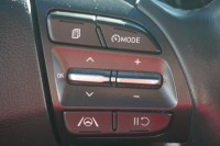 Hyundai Kona 1.0 T-GDI Edition 30