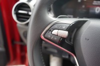 Skoda Fabia 1.0 TSI DSG