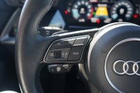 Audi A3 Sportback 40 eTFSI S line