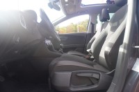 Seat Leon ST 1.5 FR