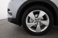 Opel Grandland X 1.2 Turbo Innovation