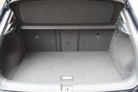 VW T-Roc 1.0 TSI