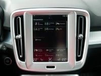 Volvo XC 40 XC40 1.5 Momentum Pro