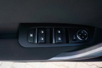 Kia cee'd Sporty Wagon Ceed SW 1.5 T-GDI Aut.