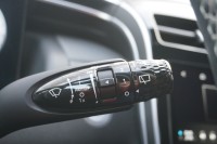 Hyundai Tucson 1.6 T-GDI