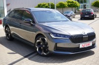 Skoda Superb Combi Sportline 1.5 eTSI DSG