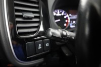 Mitsubishi Outlander 2.0 MIVEC Aut.