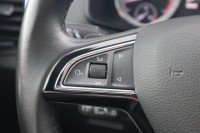 Skoda Karoq 1.5 16V TSI Style