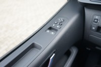 Hyundai Staria 2.2 T-GDI Signature DCT 4WD