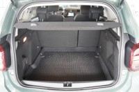 Dacia Duster II 1.3 TCE Extreme EDC