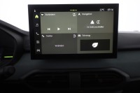 Dacia Jogger TCe 110 Extreme