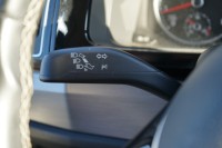 VW T6 Multivan 2.0 Generation Six