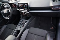 Cupra Leon Sportstourer 2.0 DSG