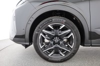 Peugeot 5008 GT 1.2 mHEV Aut.