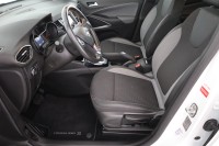 Opel Crossland (X) 1.2 Turbo Innovation