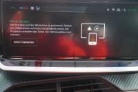 Peugeot 208 1.2 PT 100 Active