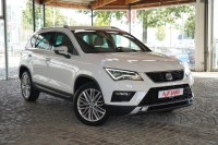 Seat Ateca 1.5 Xcellence