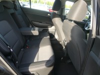 Kia Sportage 1.6 T-GDI Vision 4WD