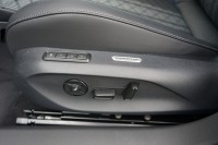 VW Passat Variant R-Line BlackStyle 2.0 TSI 4M DSG