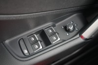 Audi Q2 35 1.5 TFSI S-Tronic