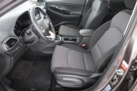 Hyundai i30 cw 1.0 T-GDI