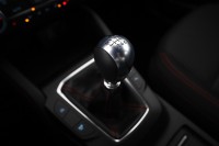 Ford Kuga 1.5 EB ST-Line