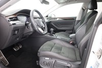 VW Arteon SB 2.0 TDI DSG Elegance