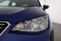 Seat Arona 1.0 TSI Xcellence