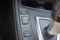 BMW 420 Gran Coupe 420i M Sport