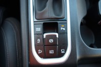 Hyundai Santa Fe 2.2 CRDi 2WD