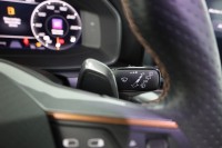 Cupra Leon ST 1.4 e-Hybrid