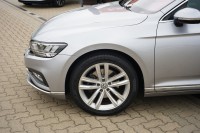 VW Passat 1.5 TSI Highline