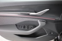 Skoda Kodiaq Selection 1.5 TSI DSG