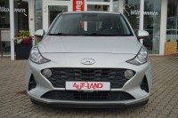 Hyundai i10 1.0 Select