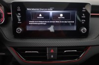 Skoda Kamiq Monte Carlo 1.5 TSI DSG