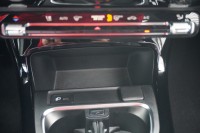 Mercedes-Benz A 200 A200 Progressive